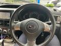 2010 Subaru Forester