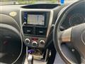 2010 Subaru Forester