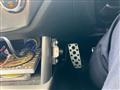 2010 Subaru Forester