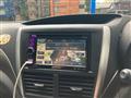 2010 Subaru Forester