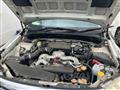 2010 Subaru Forester