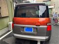 2005 Honda Element