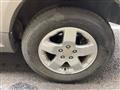 2005 Honda Element