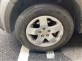 2005 Honda Element