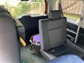 2005 Honda Element