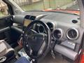 2005 Honda Element