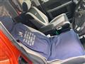 2005 Honda Element