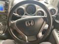 2005 Honda Element