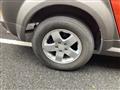 2005 Honda Element