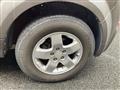 2005 Honda Element