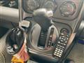 2005 Honda Element