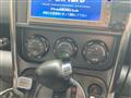 2005 Honda Element