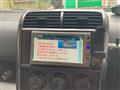 2005 Honda Element
