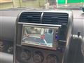 2005 Honda Element