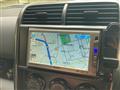 2005 Honda Element