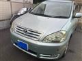 2002 Toyota Ipsum