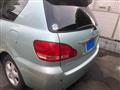 2002 Toyota Ipsum