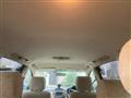 2002 Toyota Ipsum