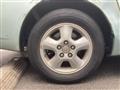 2002 Toyota Ipsum
