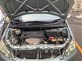 2002 Toyota Ipsum
