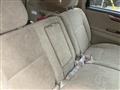 2002 Toyota Ipsum