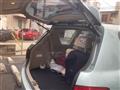2002 Toyota Ipsum