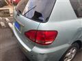 2002 Toyota Ipsum