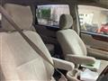 2002 Toyota Ipsum