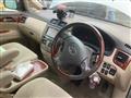 2002 Toyota Ipsum