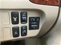 2002 Toyota Ipsum