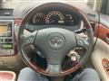 2002 Toyota Ipsum