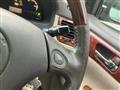 2002 Toyota Ipsum