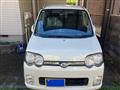 2005 Daihatsu Move