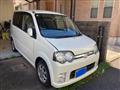 2005 Daihatsu Move
