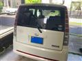 2005 Daihatsu Move