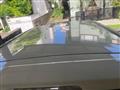 2005 Daihatsu Move