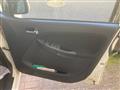 2005 Daihatsu Move