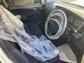 2005 Daihatsu Move