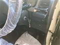 2005 Daihatsu Move