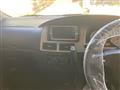 2005 Daihatsu Move