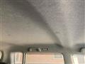2005 Daihatsu Move