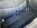 2005 Daihatsu Move