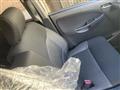 2005 Daihatsu Move