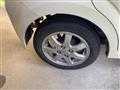 2005 Daihatsu Move