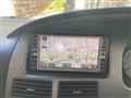 2005 Daihatsu Move