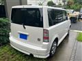 2003 Toyota bB