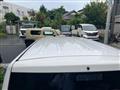 2003 Toyota bB