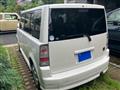 2003 Toyota bB