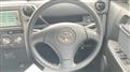 2003 Toyota bB