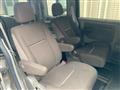 2017 Honda Step WGN